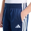 image:imageadidas Straight Leg Track PantDark Blue