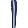 image:imageadidas Straight Leg Track PantDark Blue