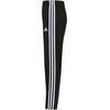 image:imageadidas Straight Leg Track PantIconic Adi Black