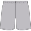 image:imageadidas UnisexKids Entrada 26 ShortsTeam Power Red White