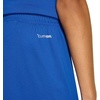 image:imageadidas UnisexKids Entrada 26 ShortsTeam Royal BlueWhite