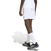image:imageadidas UnisexKids Entrada 26 ShortsWhiteBlack
