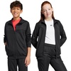 image:imageadidas UnisexKids Tiro Essentials Training JacketBlack