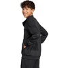 image:imageadidas UnisexKids Tiro Essentials Training JacketBlack