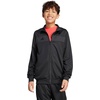 image:imageadidas UnisexKids Tiro Essentials Training JacketBlack