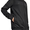 image:imageadidas UnisexKids Tiro Essentials Training JacketBlack