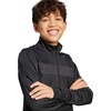 image:imageadidas UnisexKids Tiro Essentials Training JacketBlack
