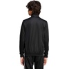 image:imageadidas UnisexKids Tiro Essentials Training JacketBlackWhite