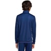 image:imageadidas UnisexKids Tiro Essentials Training JacketTeam Navy BlueWhite