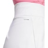 image:imageadidas Womens Tennis Climacool Match ShortsWhite