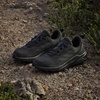 image:imageadidas Womens Terrex Anylander Hiking ShoesBlackBlackGrey