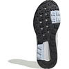 image:imageadidas Womens Terrex Anylander Hiking ShoesCrystal SkyChalk WhiteGlow Blue