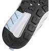 image:imageadidas Womens Terrex Anylander Hiking ShoesCrystal SkyChalk WhiteGlow Blue