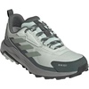 image:imageadidas Womens Terrex Anylander Hiking ShoesGreen