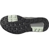 image:imageadidas Womens Terrex Anylander Hiking ShoesGreen