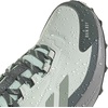 image:imageadidas Womens Terrex Anylander Hiking ShoesGreen