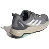 image:imageadidas Womens Terrex Anylander Hiking ShoesGreyOff WhiteGrey