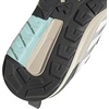 image:imageadidas Womens Terrex Anylander Hiking ShoesGreyOff WhiteGrey