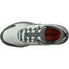 image:imageadidas Womens Terrex Anylander Hiking ShoesLinen GreenSilver GreenIvy