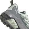 image:imageadidas Womens Terrex Anylander Hiking ShoesLinen GreenSilver GreenIvy