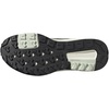 image:imageadidas Womens Terrex Anylander Hiking ShoesMulti
