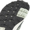 image:imageadidas Womens Terrex Anylander Hiking ShoesMulti