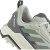 image:imageadidas Womens Terrex Anylander Hiking ShoesMulti