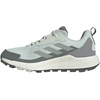 image:imageadidas Womens Terrex Anylander Hiking ShoesMulti