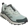 image:imageadidas Womens Terrex Anylander Hiking ShoesMulti