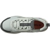 image:imageadidas Womens Terrex Anylander Hiking ShoesMulti