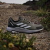 image:imageadidas Womens Terrex Anylander Hiking ShoesOlive StrataDash GreyNight Cargo