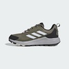 image:imageadidas Womens Terrex Anylander Hiking ShoesOlive StrataDash GreyNight Cargo