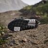 image:imageadidas Womens Terrex Anylander Hiking ShoesOlive StrataDash GreyNight Cargo