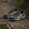image:imageadidas Womens Terrex Anylander Hiking ShoesOlive StrataDash GreyNight Cargo