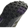 image:imageadidas Womens Terrex Anylander Hiking ShoesOlive StrataNight CargoBlack