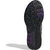 image:imageadidas Womens Terrex Anylander Hiking ShoesOlive StrataNight CargoBlack