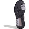 image:imageadidas Womens Terrex Anylander Hiking ShoesOlive StrataSilver DawnAmber Tint
