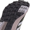 image:imageadidas Womens Terrex Anylander Hiking ShoesOlive StrataSilver DawnAmber Tint