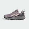 image:imageadidas Womens Terrex Anylander Hiking ShoesPreloved FigPutty MauveAurora Black