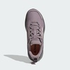 image:imageadidas Womens Terrex Anylander Hiking ShoesPreloved FigPutty MauveAurora Black