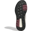 image:imageadidas Womens Terrex Anylander Hiking ShoesPutty MauveWarm ClayPure Ruby