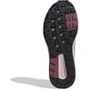image:imageadidas Womens Terrex Anylander Hiking ShoesQuiet CrimsonSilver DawnPink Fusion