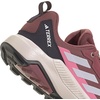 image:imageadidas Womens Terrex Anylander Hiking ShoesQuiet CrimsonSilver DawnPink Fusion