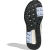 image:imageadidas Womens Terrex Anylander Hiking ShoesSemi Impact OrangeChalk WhiteChalk White