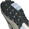 image:imageadidas Womens Terrex Anylander Hiking ShoesSemi Impact OrangeChalk WhiteChalk White
