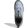 image:imageadidas Womens Terrex Anylander Hiking ShoesSemi Impact OrangeChalk WhiteChalk White