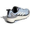 image:imageadidas Womens Terrex Anylander Hiking ShoesSemi Impact OrangeChalk WhiteChalk White