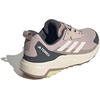 image:imageadidas Womens Terrex Anylander Hiking ShoesWonder TaupeWhiteGrey