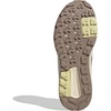image:imageadidas Womens Terrex Anylander Hiking ShoesWonder TaupeWonder WhiteGrey