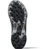 image:imageadidas Womens Terrex Skychaser Ax5 Hiking Hiking Sneakers Shoes  Brown GreyGrey Five Grey Two Chalk White